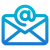 IconoEmail